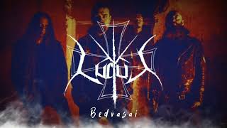 Download Lagu Luctus - Bedvasai (Black Metal From Lithuania) MP3