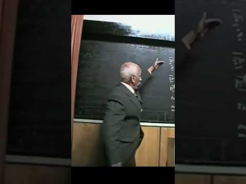 Ацюковский: Не физические