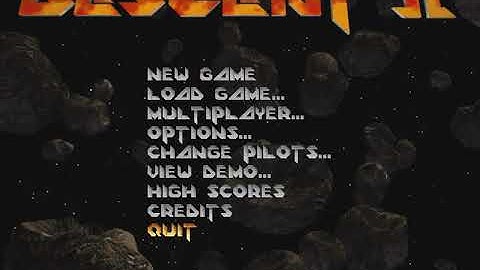 Music/sound: MIDIYoke versus BASSMIDI