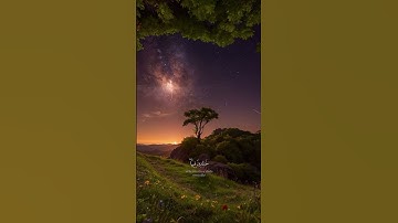 سورة لقمان تلاوة الشيخ ياسر الدوسري #اكسبلور #قرآن #quran #ياسر_الدوسري #راحة_نفسية #حالات_واتس