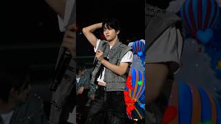 恋をしたの💘 #TXT #수빈 #SOOBIN