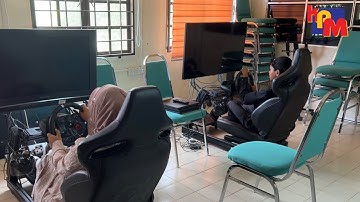 WHY YOU SHOULD ENROLL IN KPMIM ? || ENG 2333