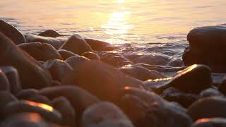 Radiant Daybreak - Awakening Harmonies