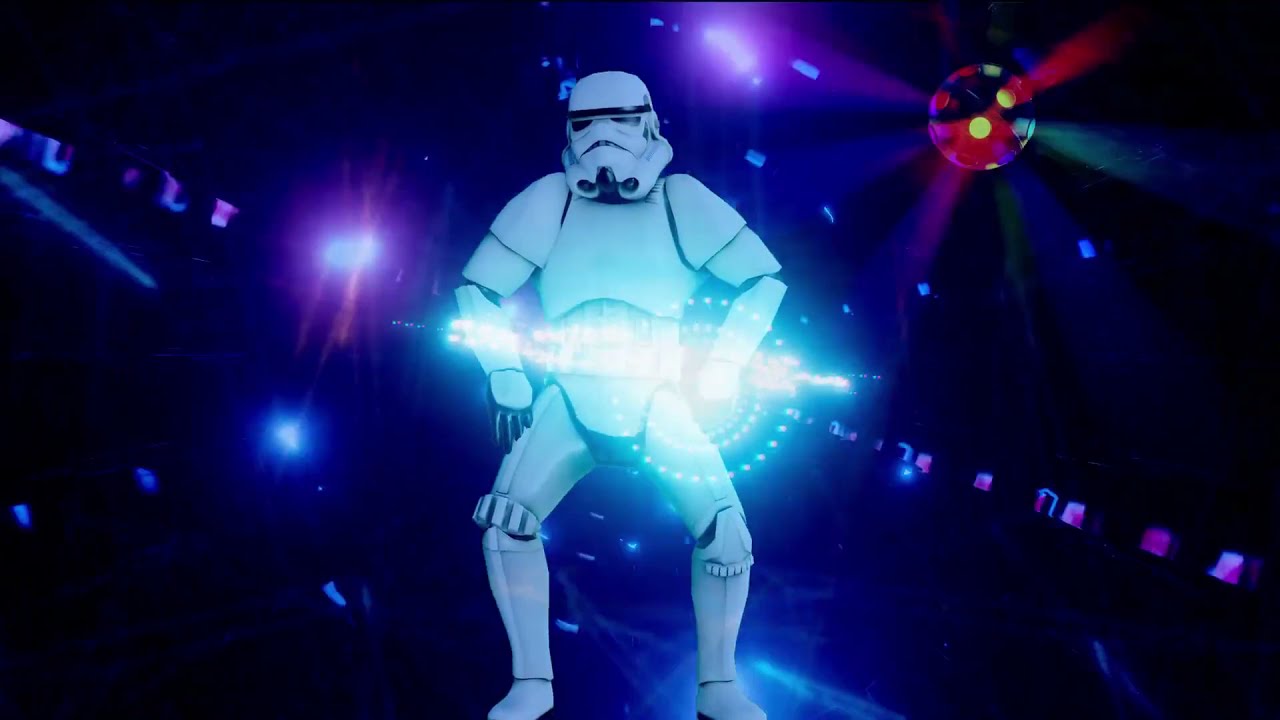 । Copyright free, No copyright stock footage,Royalty free animated videos for youtube ||