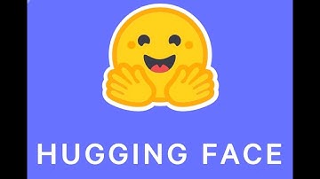 Hugging Face: Simplify NLP with Transformers & AI!