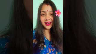 old is gold❤️🔥💯 #song #love #hindisong #1990s#ytshorts #youtubeshorts #