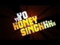 Ethir Neechal - Anirudh Feat. Yo Yo Honey Singh Mp3 Song