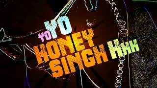 Ethir Neechal - Anirudh Feat. Yo Yo Honey Singh