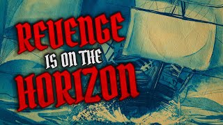 Daughter's Revenge Teaser | RippaSend