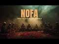 Nofa Anatolian Soundworks