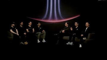 🚀 Grok 4 Official Launch — Next-Gen AI by Elon Musk & xAI | Full Announcement