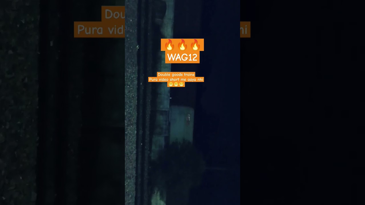 🔥🔥Toofan 🔥🔥