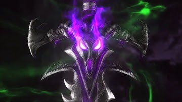 How to make Sword Intro effect intro In kinemaster ||GAMIMG LOGO ll Kinemaster Tutorial || Mr. KB