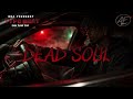 (DARK) NBA Youngboy Type Beat 2026 - "Dead Soul" | Aggressive Piano Trap