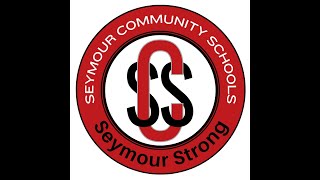 Community Message 9 8 25F   SD 480p