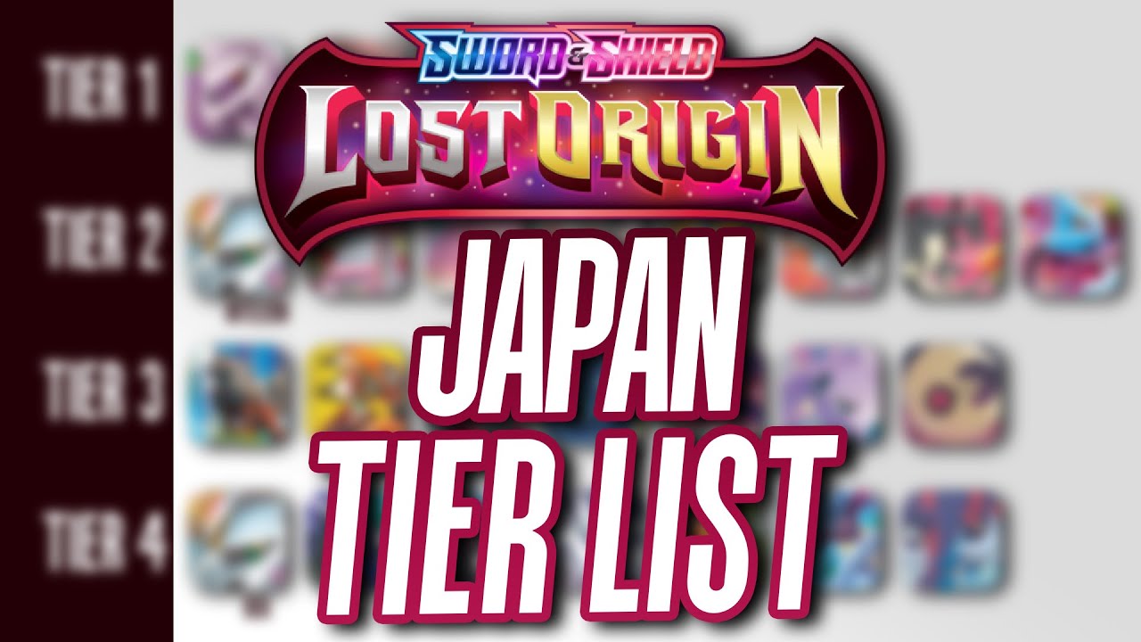What Does The Japan Flag Stand For