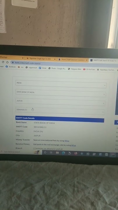 bank-swift-code-search-bankswiftcode-youtube
