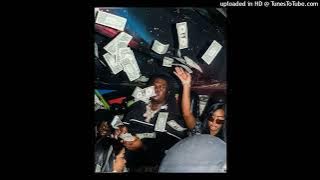{FREE} Veeze X Lucki Type Beat 'Took a risk” (Prod. SavionMadeThis?)