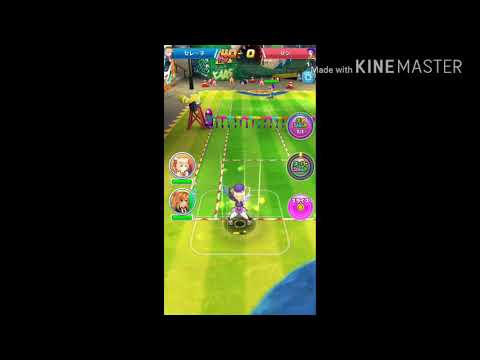 完全勝利バジリスクタイム