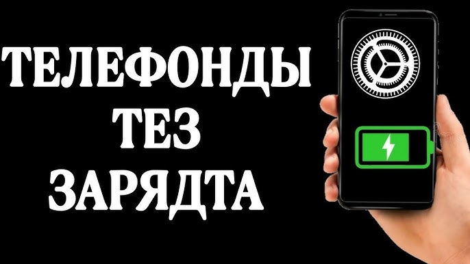 Жуынатын бөлмедегі жастардың HD порносы