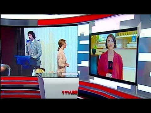 თბილისის საინვესტიციო პოტენციალის სექტორული კვლევა