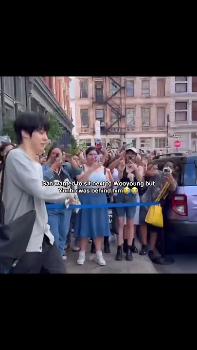 😭😭#san #wooyoung #woosan #yunho #jongho #ateez