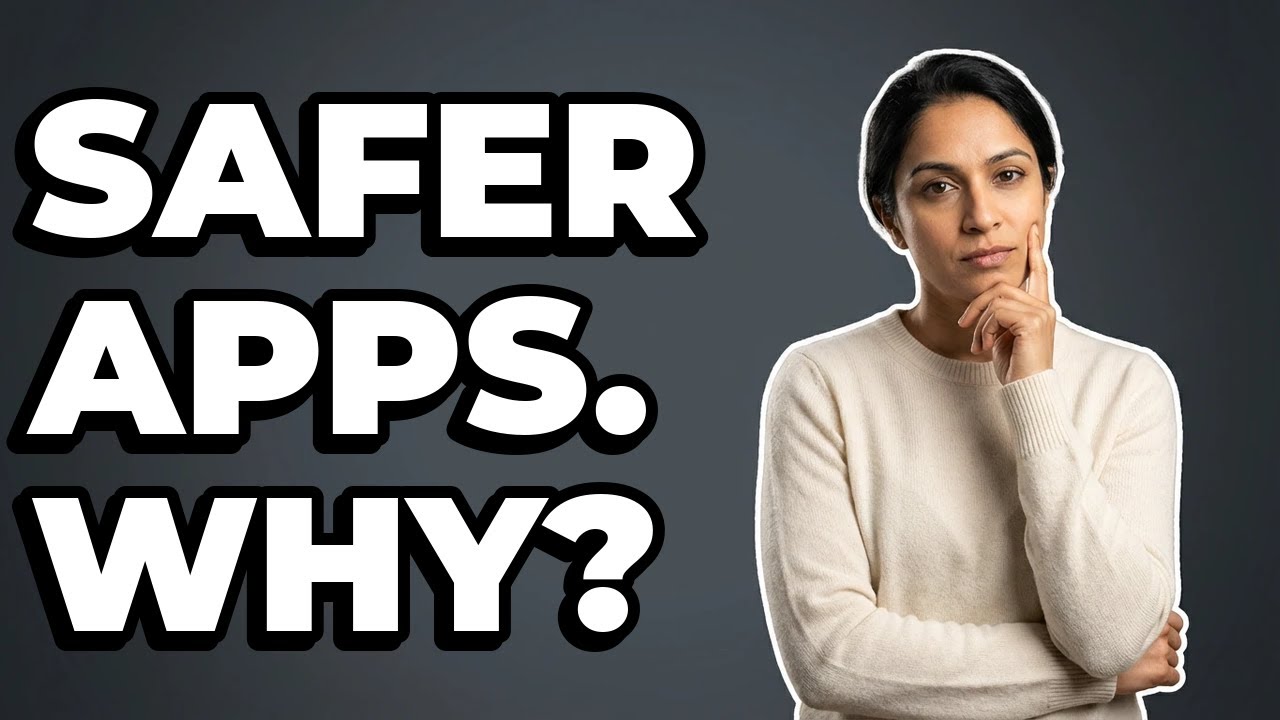 Why Does The Apple App Store Have Strict Guidelines?