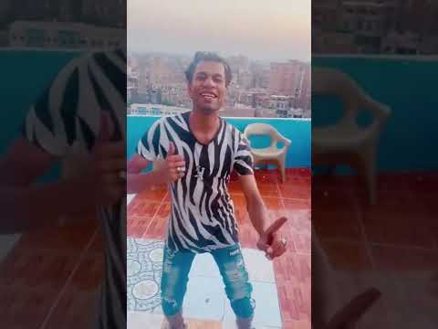 ويجز الغلابه انتش واجري