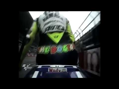 Video: Valentino Rossi: Biografie, Creativiteit, Carrière, Persoonlijk Leven