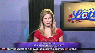 DrawingResults-08272011.mp4