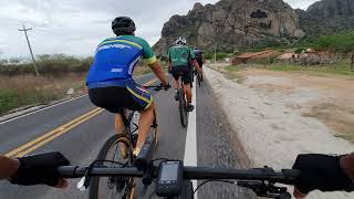 2 De Janeiro De 2022