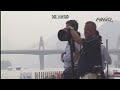 F1H2O is racing in Liuzhou since 8 years!