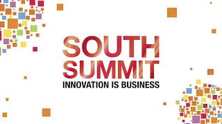 [South Summit 2018]  Startup Competition: Education (Round 1) screenshot 2