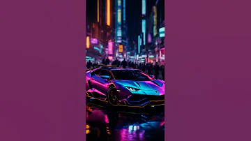 اسند ضهرك وارتاح وما تمشيش تاني بسلاح 