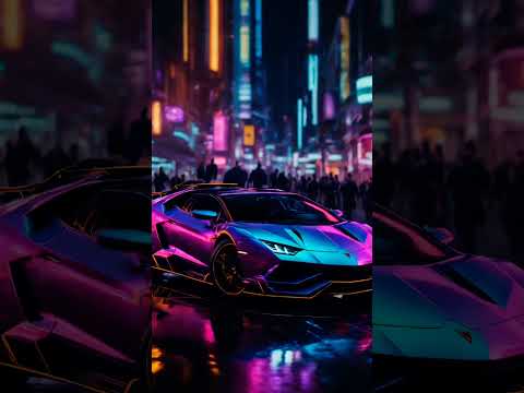 اسند ضهرك وارتاح وما تمشيش تاني بسلاح