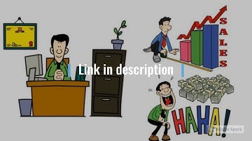 I will create whiteboard animation video with voiceover in 24 hours