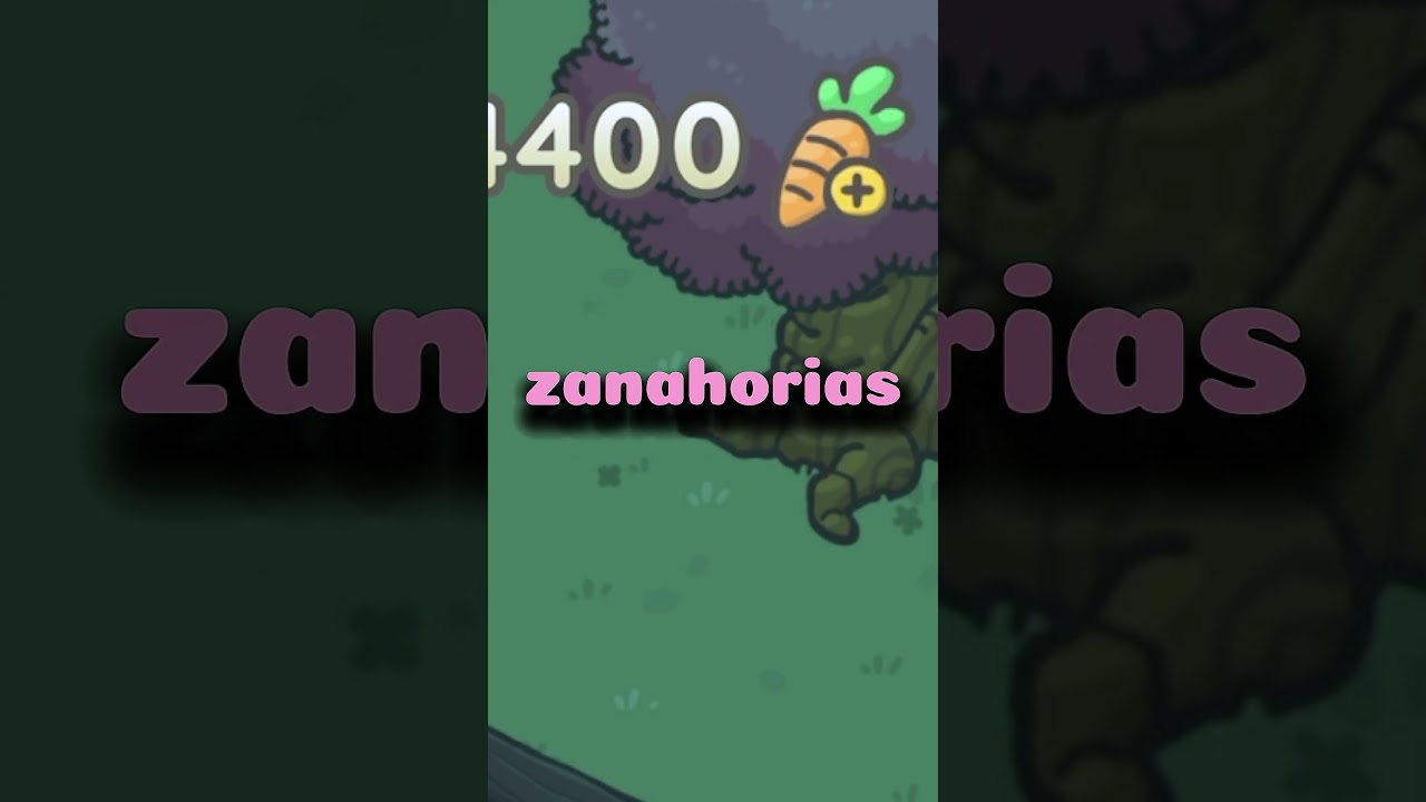 Tsuki's Odyssey Codes VIRAL Tiktok GAME THOUSANDS OF FREE CARROTS