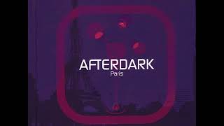 (VA) Afterdark - Paris - Osunlade - Tree Of Life