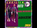 LUKILILA DOTO UJUMBE WA KIKUNDI JABHADEMI 0743301248 2026 BY MSAMBAZAJI LUKONGA JIDAHA 2026 