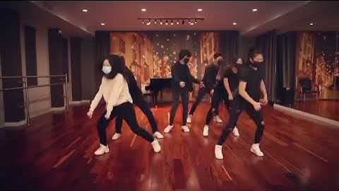 joyous string ensemble