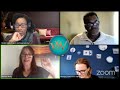 Day 4 Ah Ha's &amp; Divining Your Path for Magnetic Thought Leadership (Preview) @thereseskelly