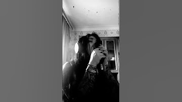 Thumbnail of Bad Omens - Specter (cover) @badomens666 #badomens #specter #noah #vocals