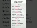 Learn Tense in English grammar with example। present tense,past Tense, future Tense