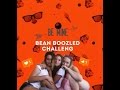 Bean Boozled challenge