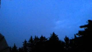 20140715 060351k 001