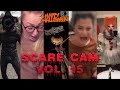 Best of Scare Cam Volume 15 || October 2019 vines