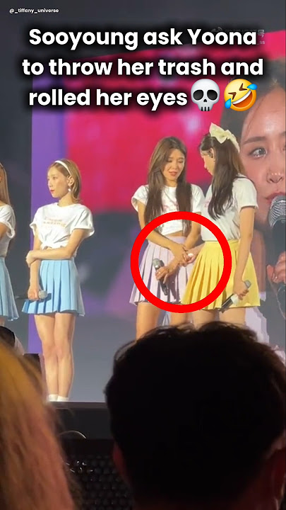 SNSD CANCEL CULTURE, who? p.1💀😭 #snsd #shorts