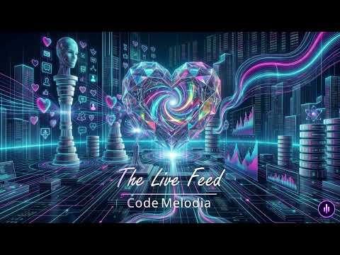 The Live Feed | Original Song