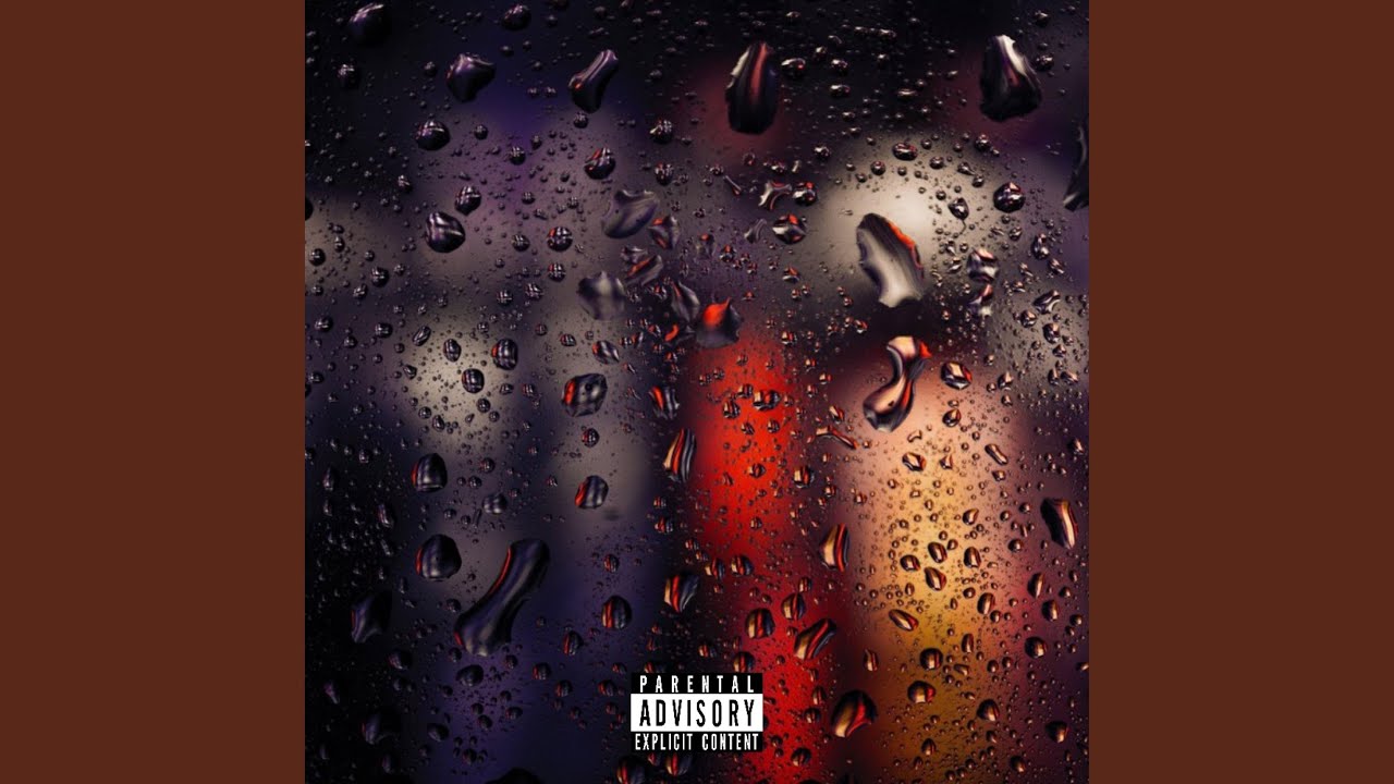 Watch Therapy on YouTube Watch Therapy on YouTube
