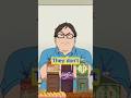 The LEADER of Anime Production #anime #shorts